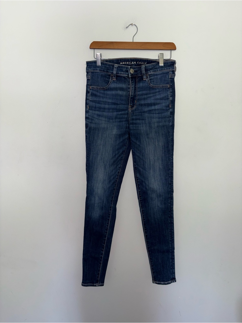 American Eagle | Jeans